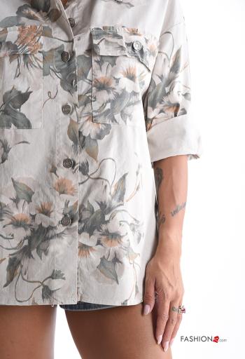 Cotton Shirt - ph 4