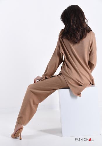 Casual Business Suit - ph 2