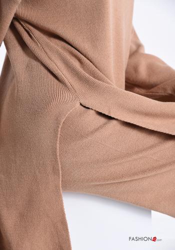 Casual Business Suit - ph 4