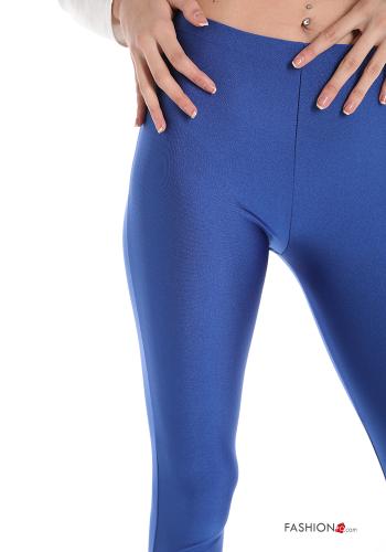 Lässig Leggings - ph 4