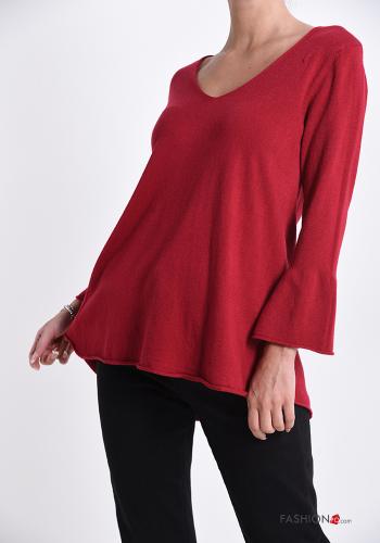 Maglione Casual - ph 1