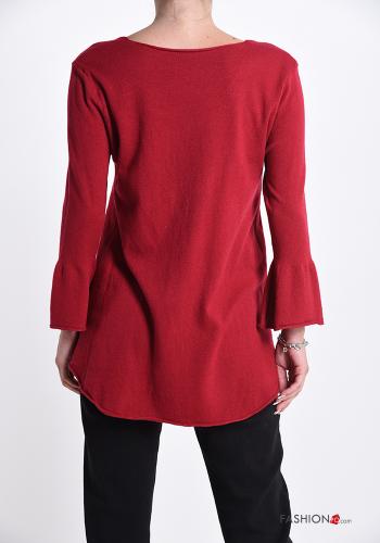 Maglione Casual - ph 2