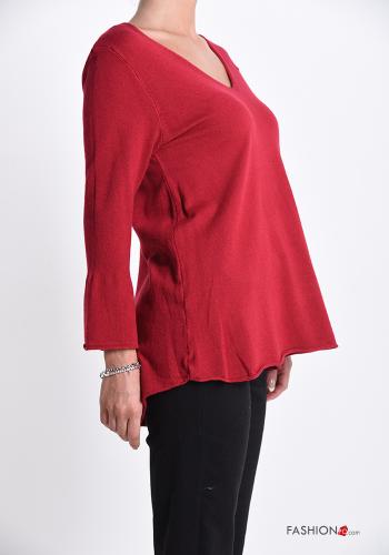 Maglione Casual - ph 3