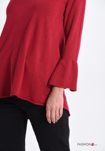 Maglione Casual - ph 4