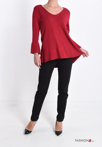 Maglione Casual - ph 5