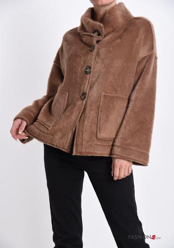 Giacca Casual - ph 1