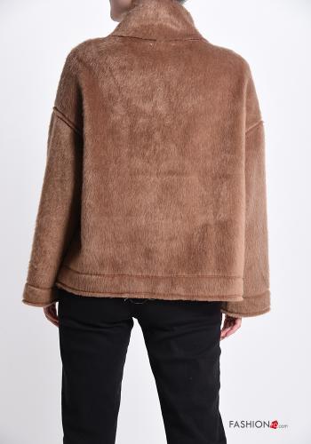 Giacca Casual - ph 2