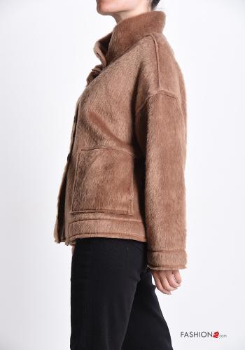 Giacca Casual - ph 3