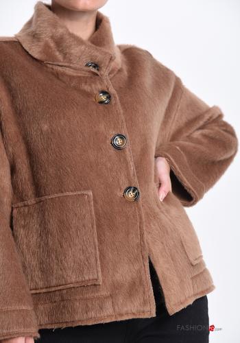 Giacca Casual - ph 4