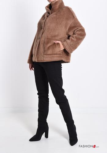 Giacca Casual - ph 5