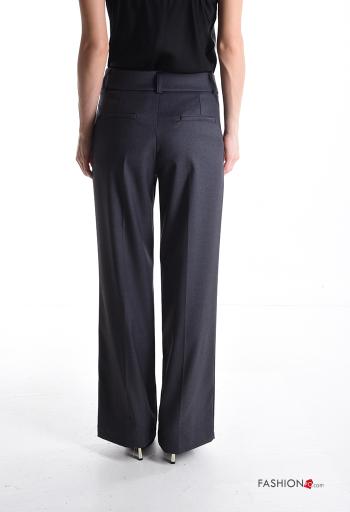 Pantalones con botones - ph 2