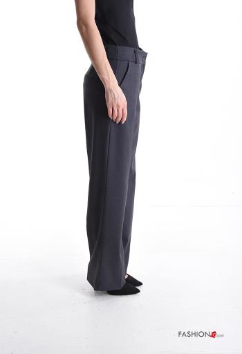Pantalones con botones - ph 3