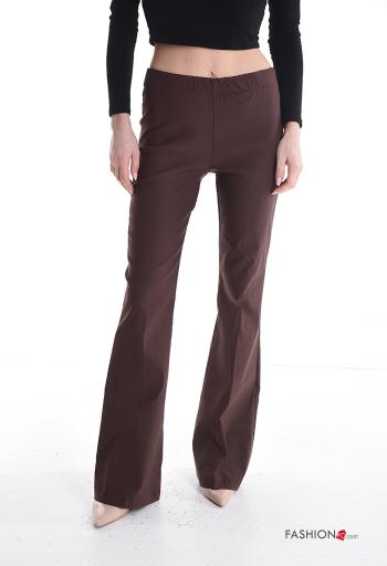 Pantalone Casual