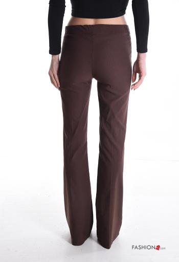 Pantalone Casual - ph 2