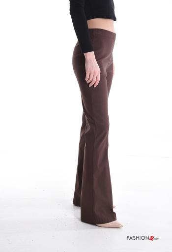 Pantalone Casual - ph 3