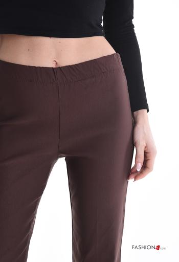 Pantalone Casual - ph 4