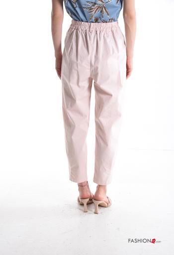 Pantalones de Algodón - ph 2