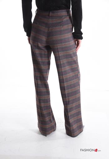 Casual Trousers - ph 2