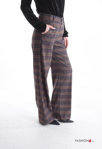 Casual Trousers - ph 3