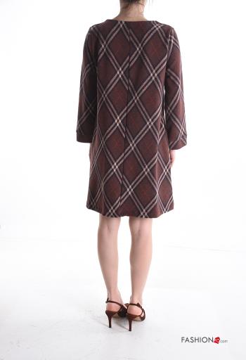 Vestido de Algodón - ph 2