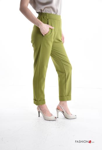 Casual Chinos - ph 3