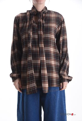 Camicia Casual - ph 1