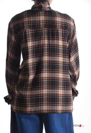 Camicia Casual - ph 2