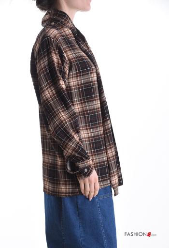 Camicia Casual - ph 3