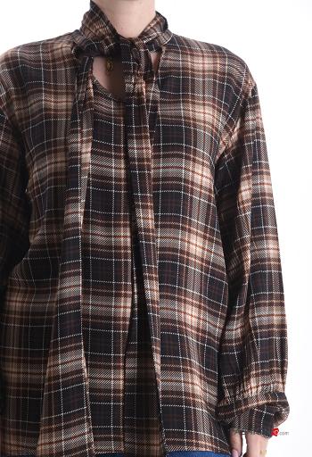 Camicia Casual - ph 4