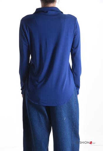 Chemise Casual - ph 2