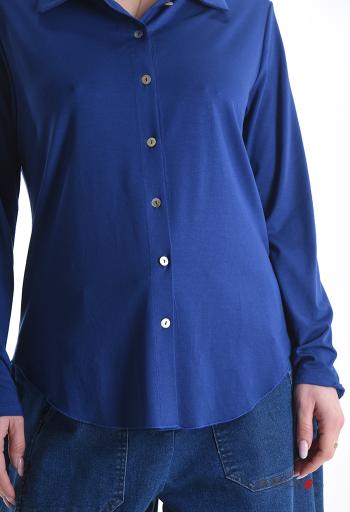 Chemise Casual - ph 4