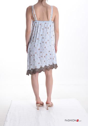 Floral Petticoat - ph 2