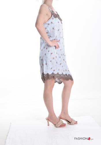 Floral Petticoat - ph 3