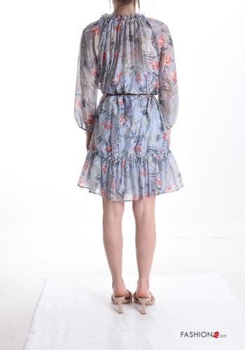 Floral Dress - ph 2