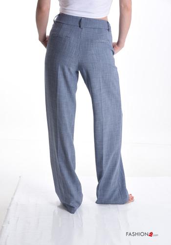 Casual Trousers - ph 2