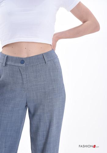 Casual Trousers - ph 4