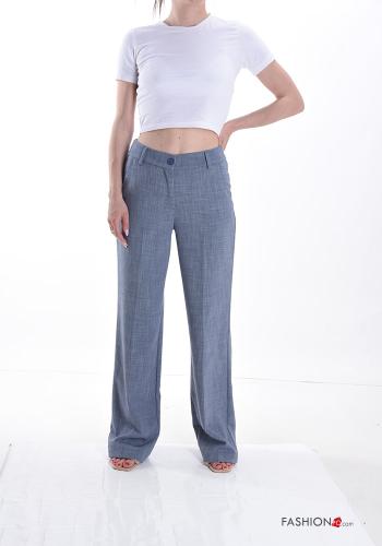 Casual Trousers - ph 5