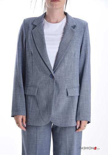 Giacca Casual - ph 1