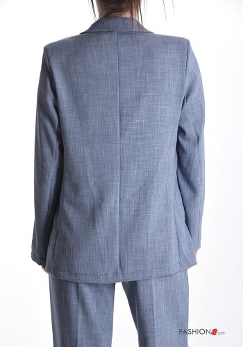 Giacca Casual - ph 2