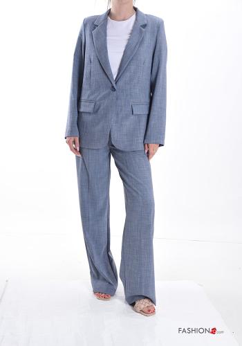 Giacca Casual - ph 5
