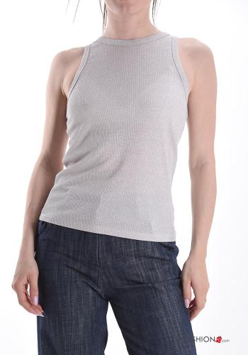Casual Top