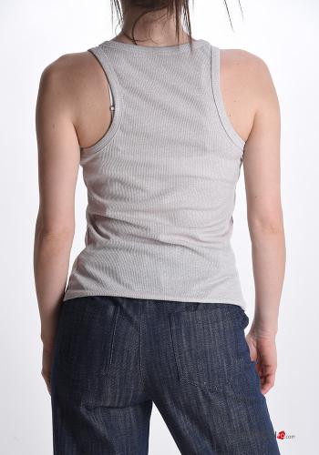 Casual Top - ph 2