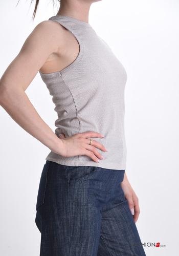 Casual Top - ph 3