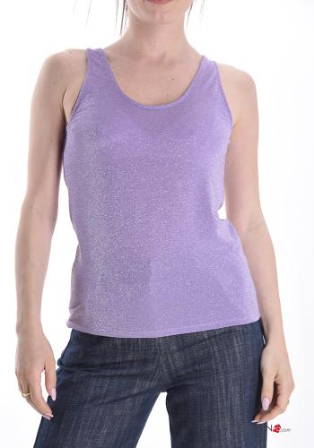 Casual Top - ph 1