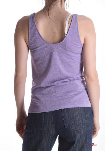 Casual Top - ph 2