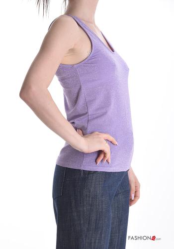 Casual Top - ph 3
