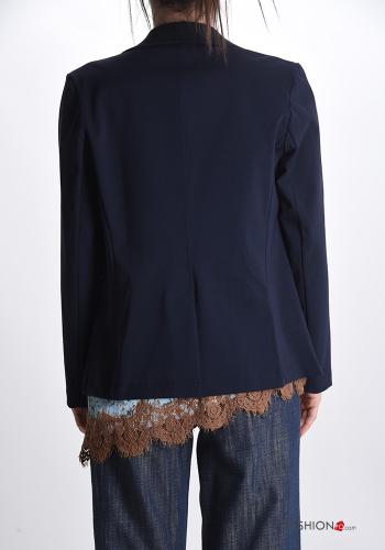 Cotton Jacket - ph 2