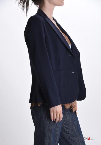 Cotton Jacket - ph 3