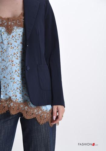 Cotton Jacket - ph 4