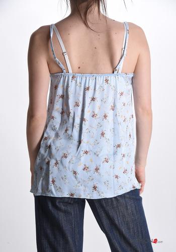 Floral Top - ph 2